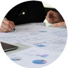 農(nóng)業(yè)領(lǐng)域